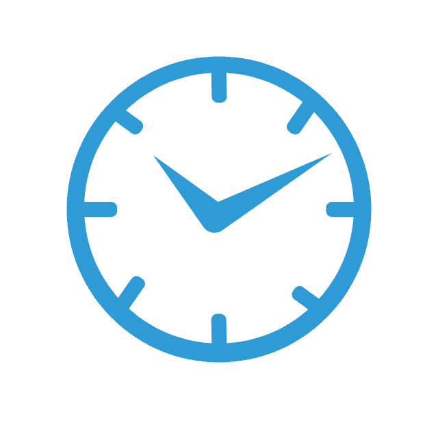 Clock Clipart